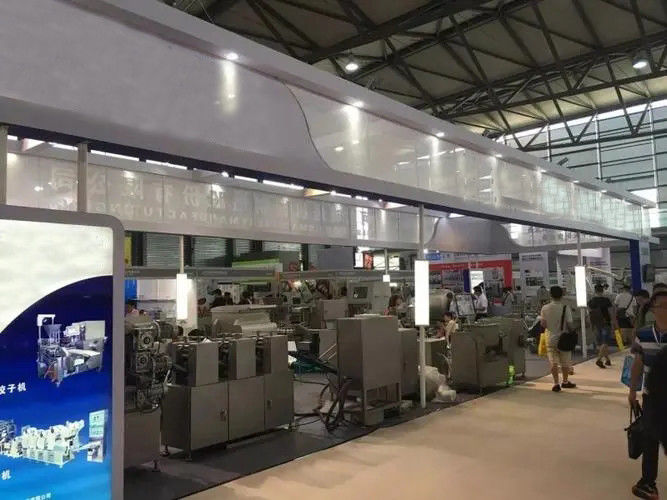 Çin Foshan Zolim Technology Co., Ltd. şirket Profili