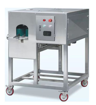 İyi bir fiyat. 380V dayanıklı balık ve et kesme makinesi, balık için çok amaçlı fillet makinesi çevrimiçi