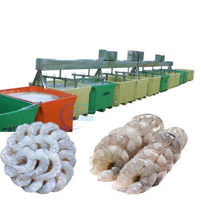 Paslanmaz Çelik Karıştırma Et Makinesi Kullanım Dayanıklı Karıştırma için Sabit