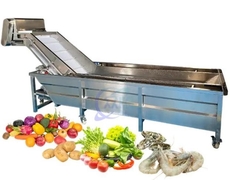 kabarcıklu çamaşır makinesi