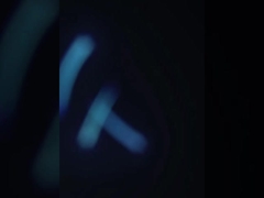 Karides büyüklüğü sıralama makinesi Balık ölçeği temizleme ve işleme hattı üretim hattı sıralama makinesi