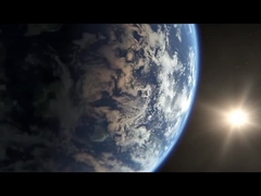 CE Endüstriyel Karides İşleme Birimi Kafasını Kaldırmak İçin Çok Fonksiyonlu