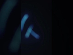 Verimli Küçük Sarı Şarlatan Ayırma Makinesi Küçük Sarı Şarlatan Silindir Sınıflandırıcı