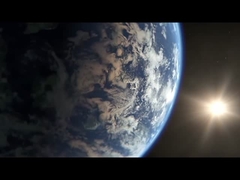 Çok amaçlı karides pişirme makinesi Otomatik korozyona karşı