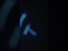 Anti Erozyon Endüstriyel Karıştırma Makinesi Su geçirmez Pratik